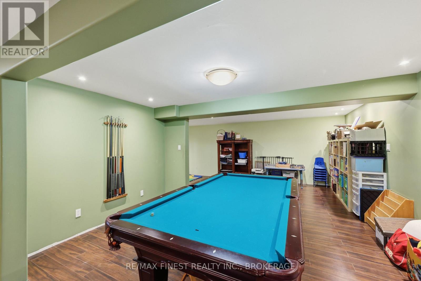 2716 ROUND LAKE ROAD - 33
