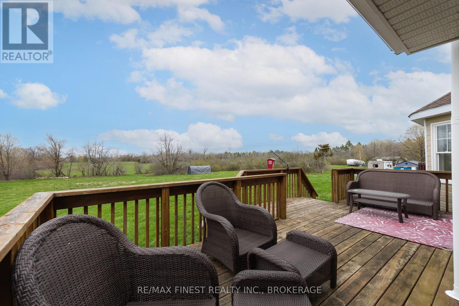 2716 ROUND LAKE ROAD - 40
