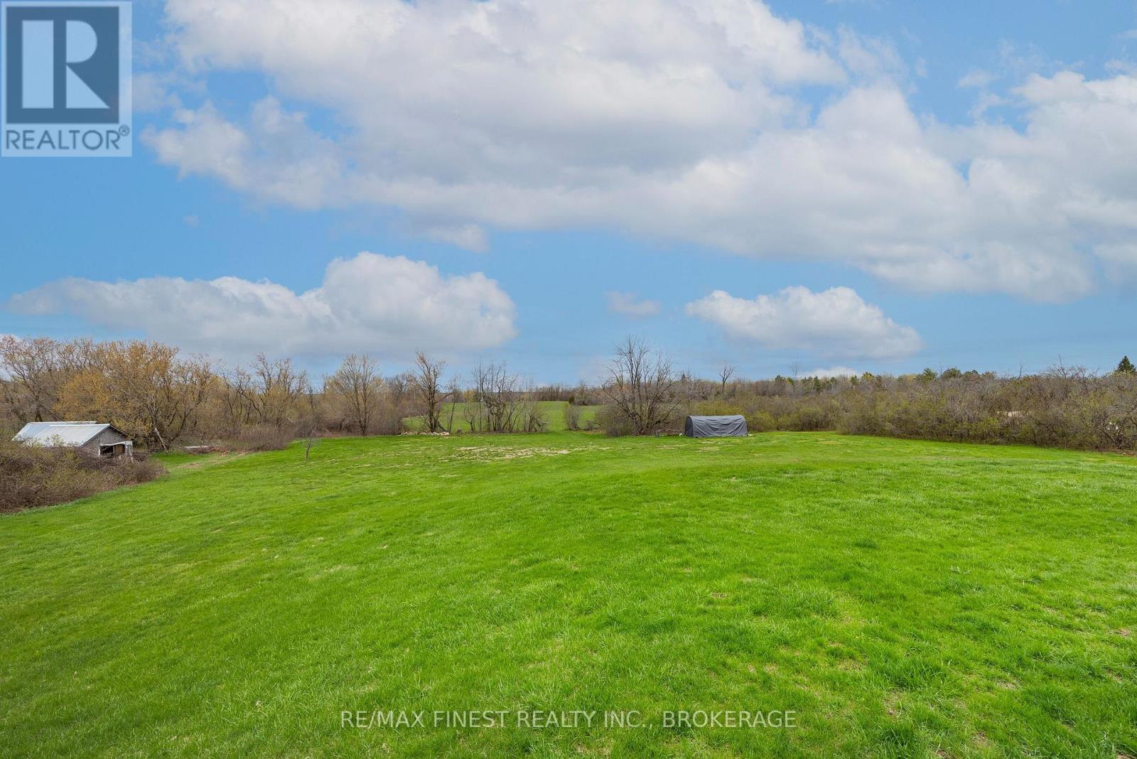 2716 ROUND LAKE ROAD - 41