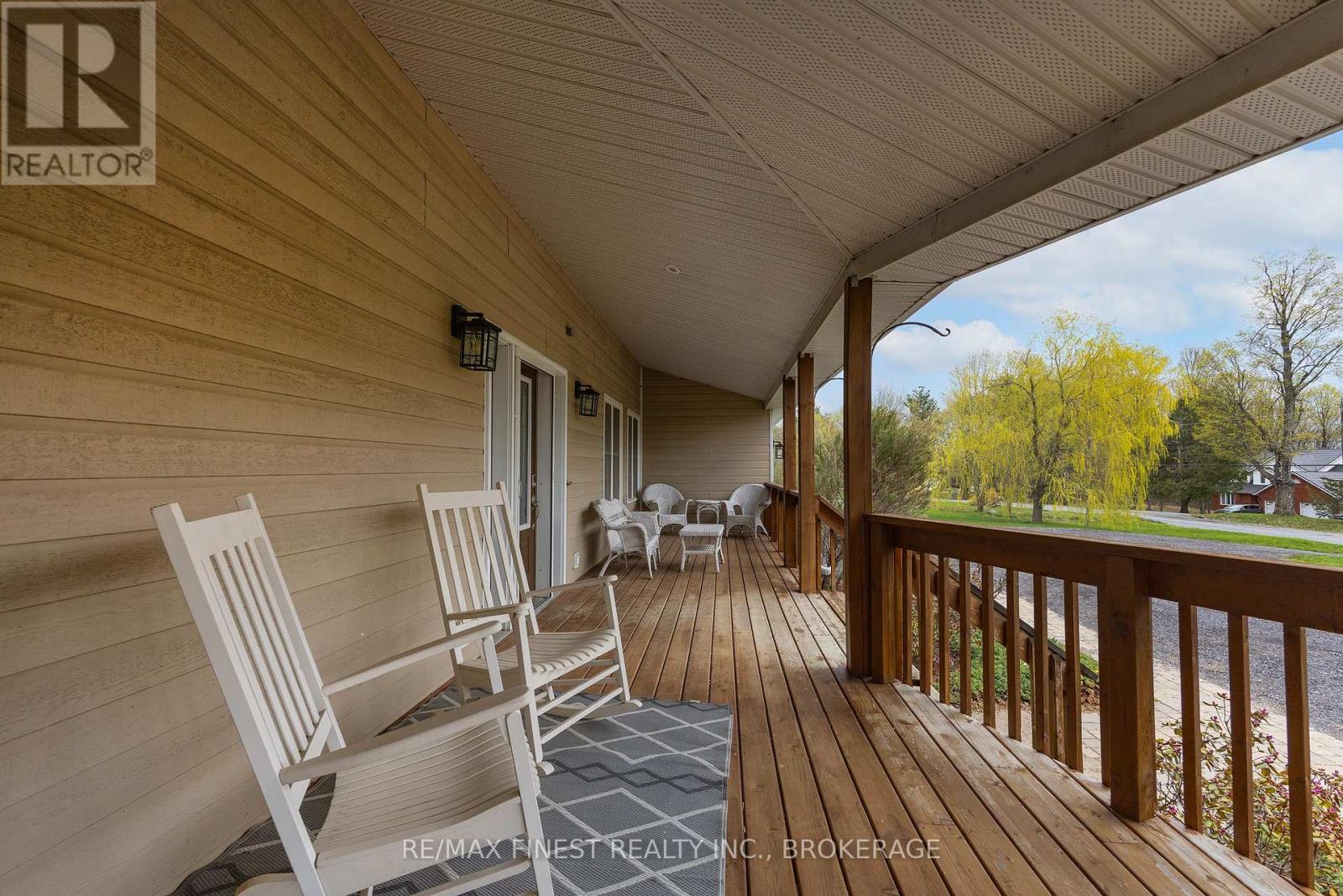 2716 ROUND LAKE ROAD - 5