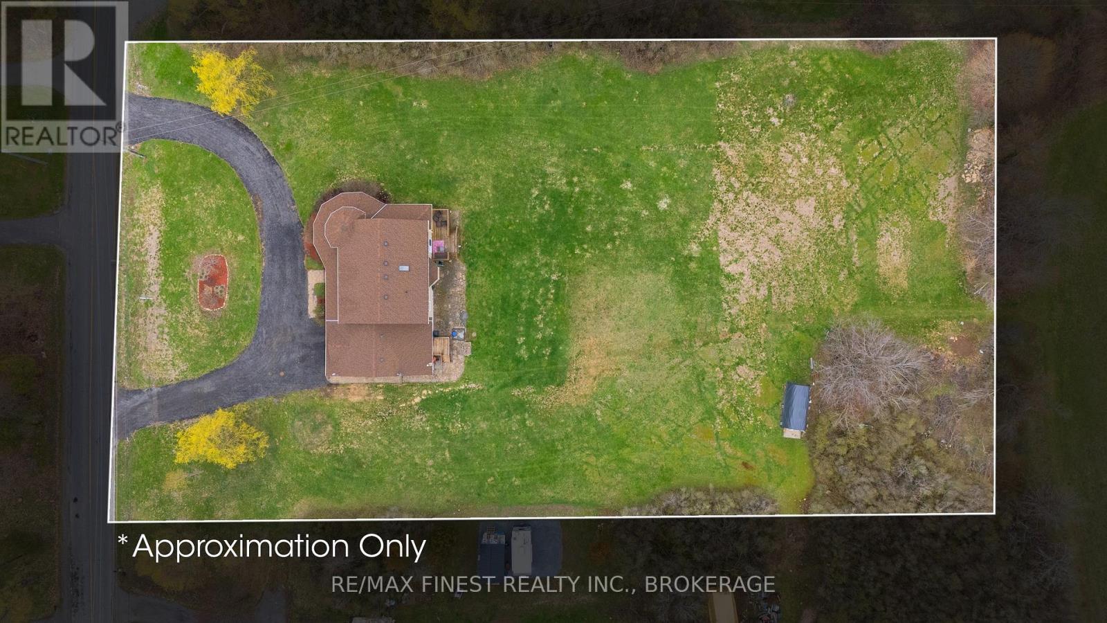 2716 ROUND LAKE ROAD - 50