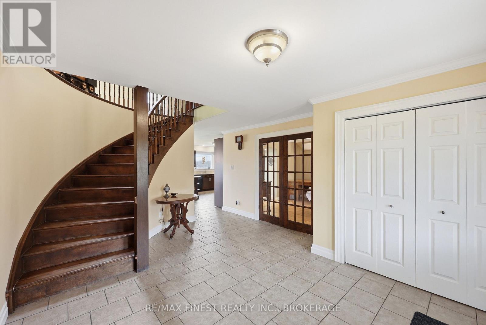 2716 ROUND LAKE ROAD - 6