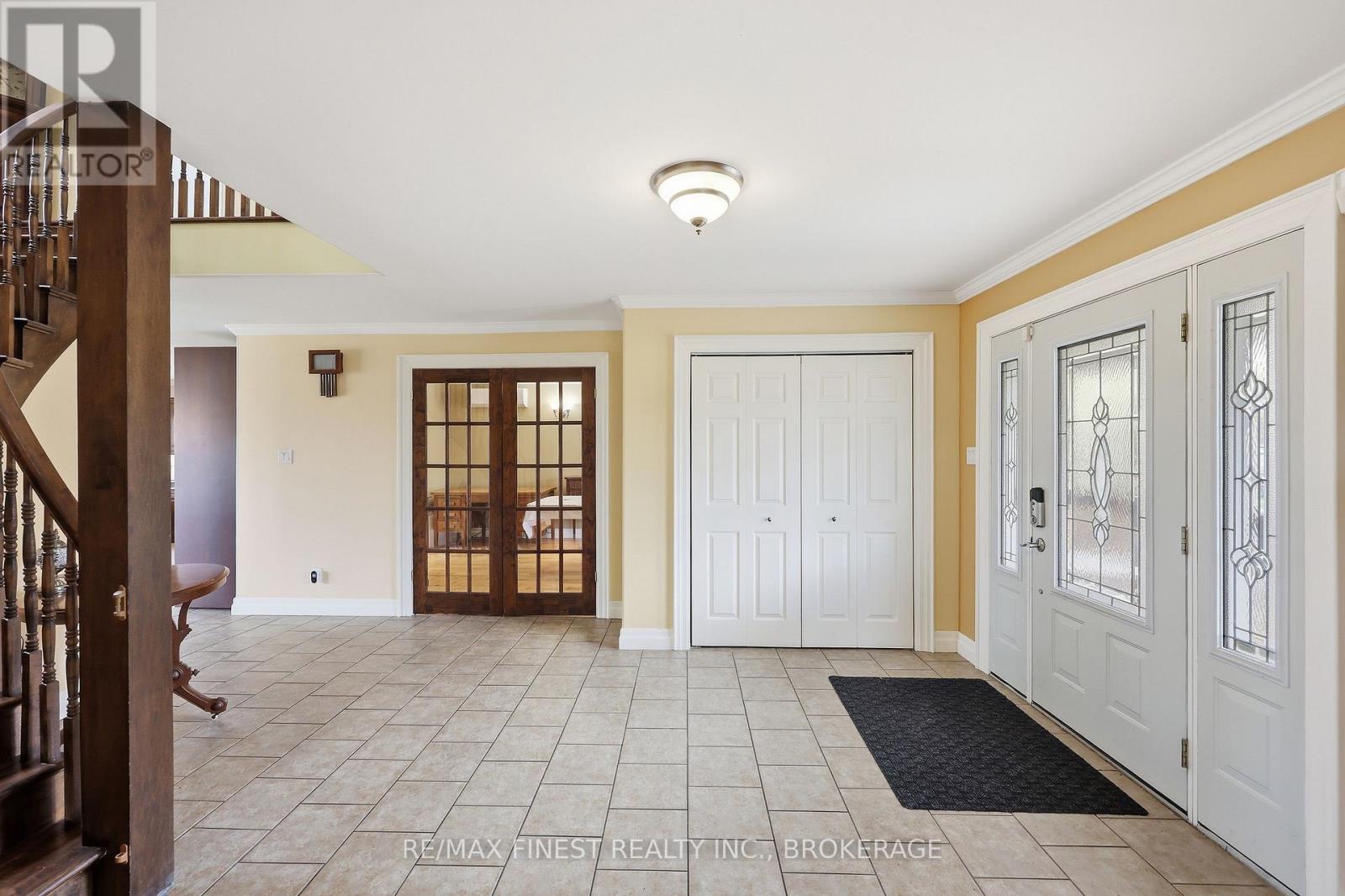 2716 ROUND LAKE ROAD - 7