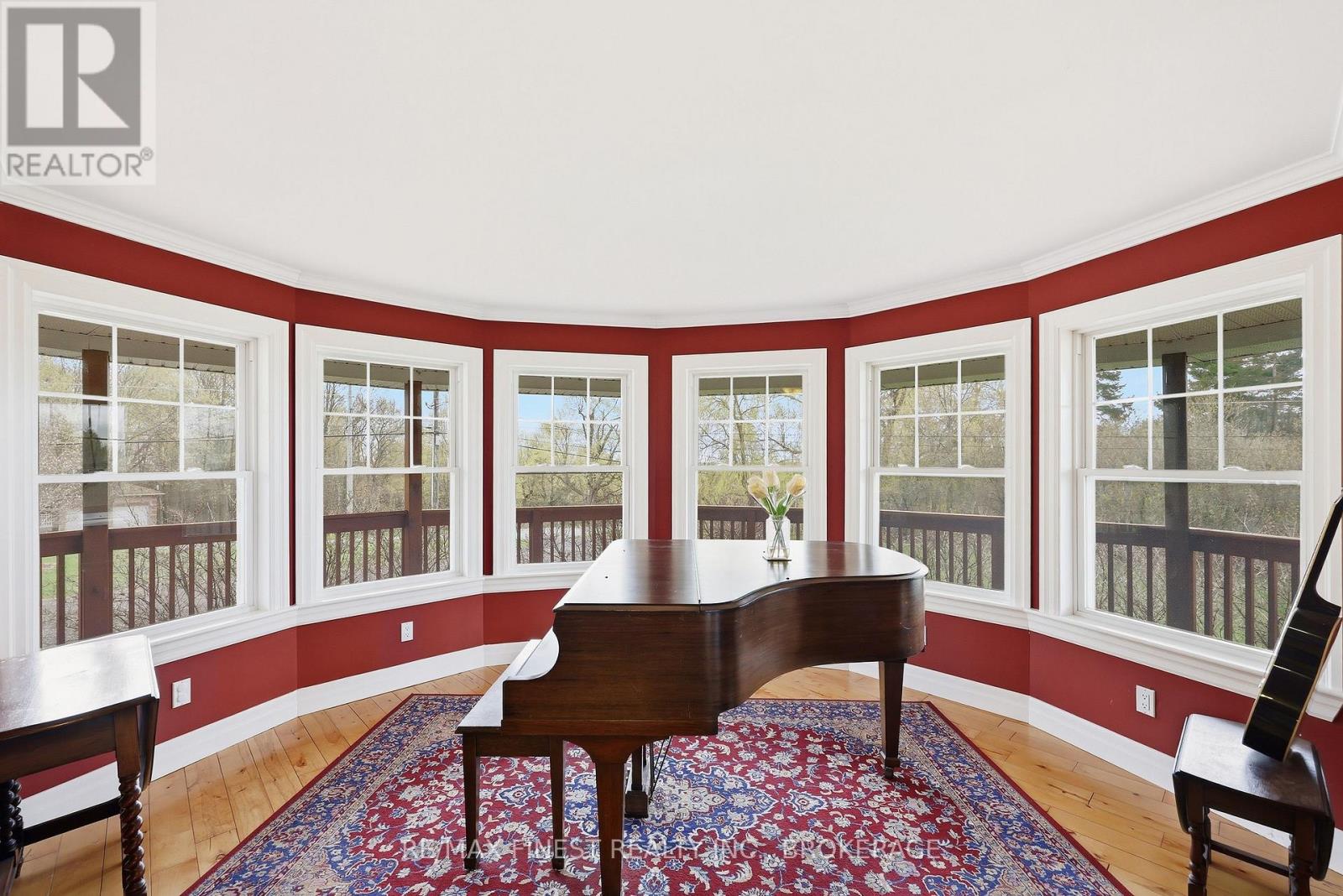 2716 ROUND LAKE ROAD - 9