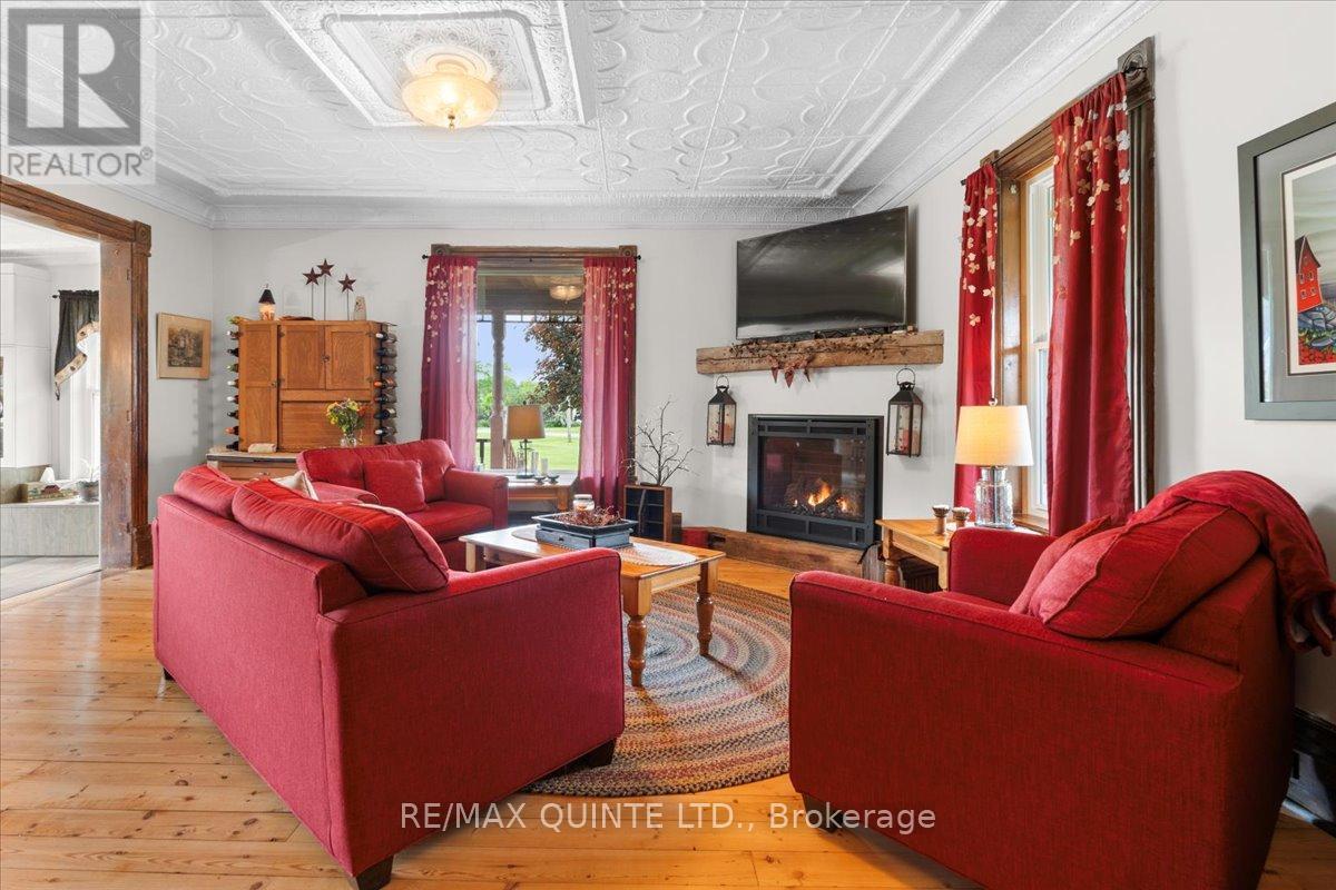 213 GOMORRAH ROAD - 8