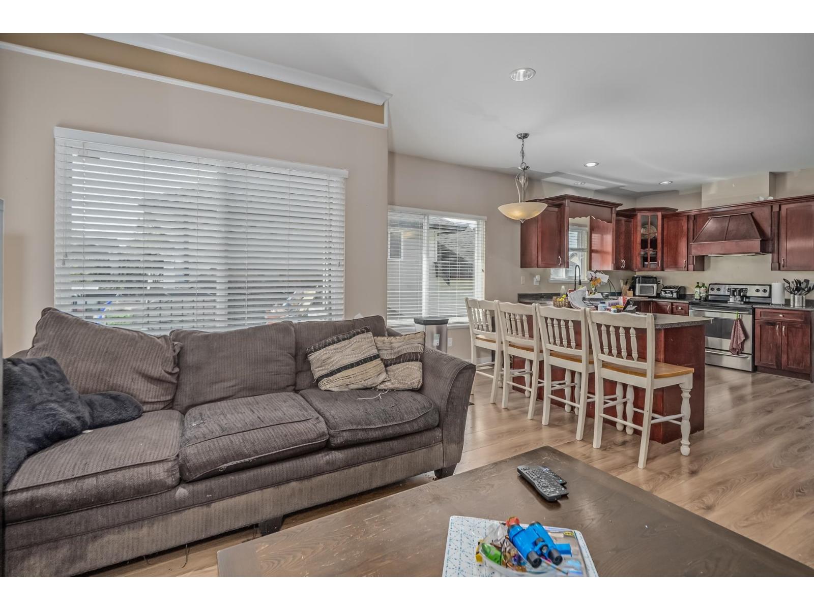 8390 HARRIS STREET — photo 16