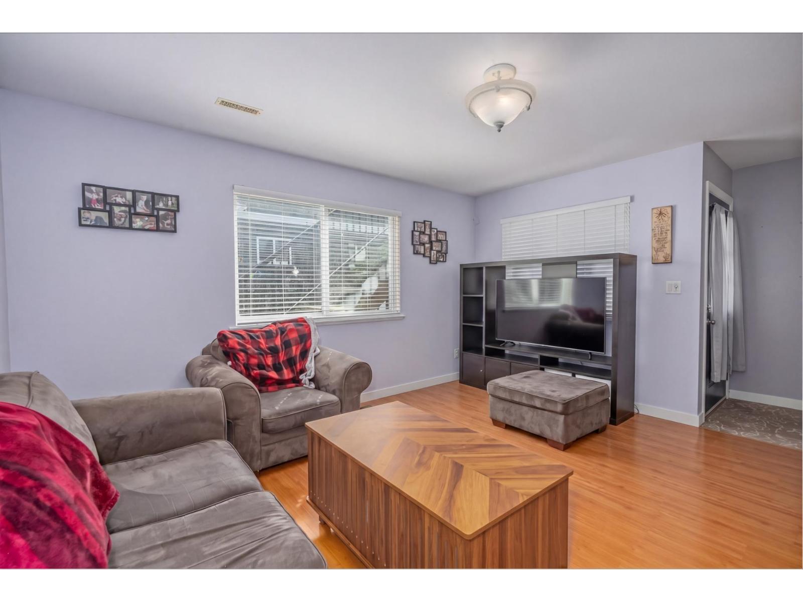 8390 HARRIS STREET — photo 22