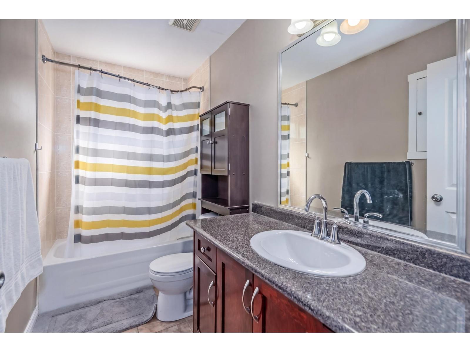 8390 HARRIS STREET — photo 25