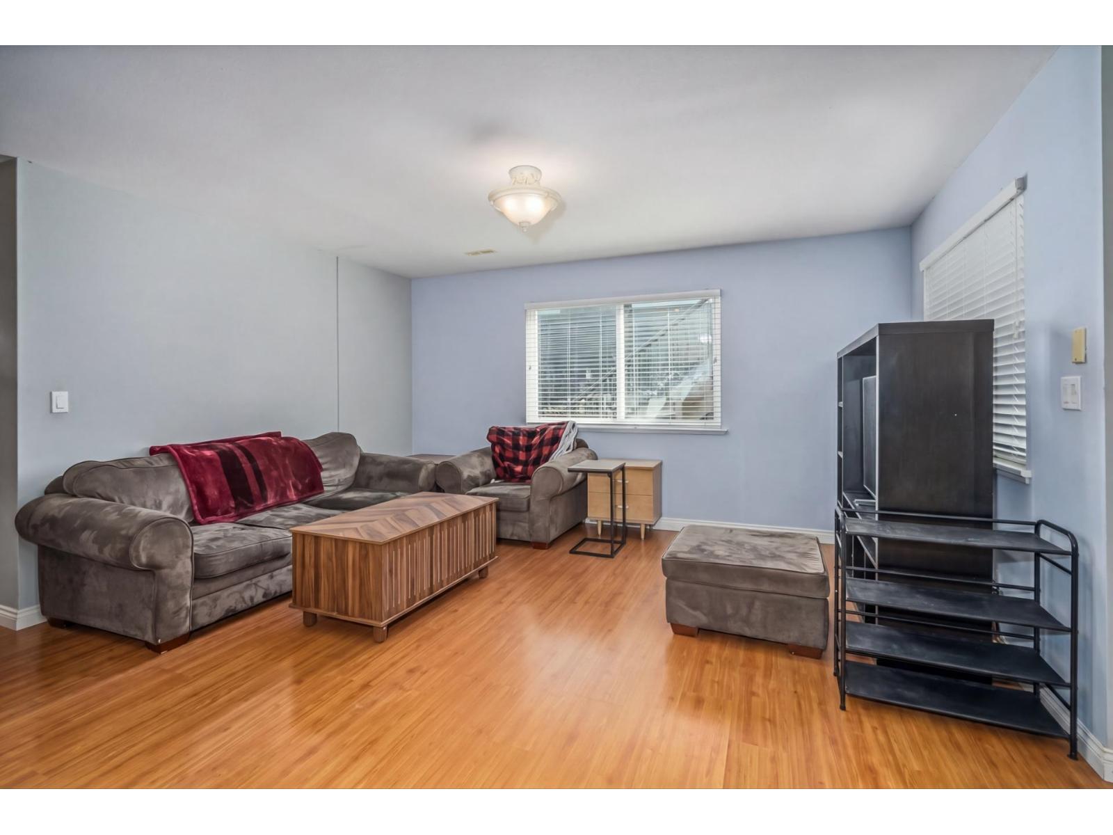 8390 HARRIS STREET — photo 24