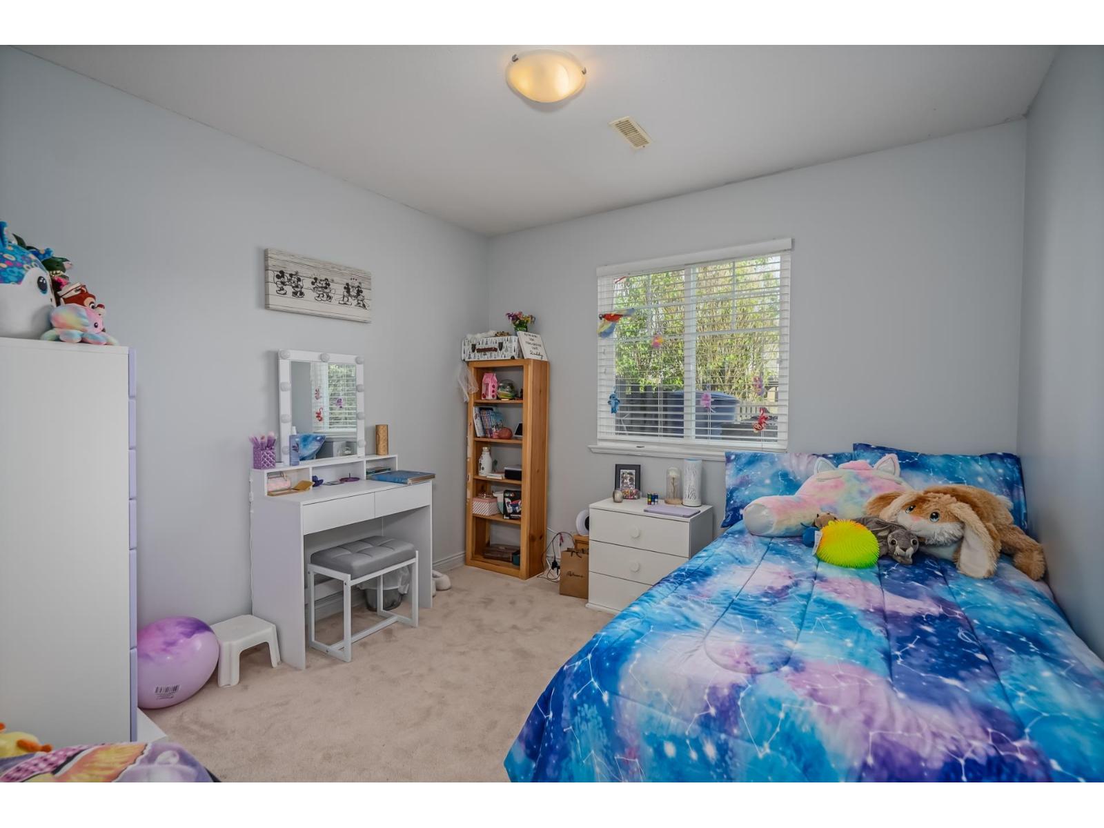 8390 HARRIS STREET — photo 27
