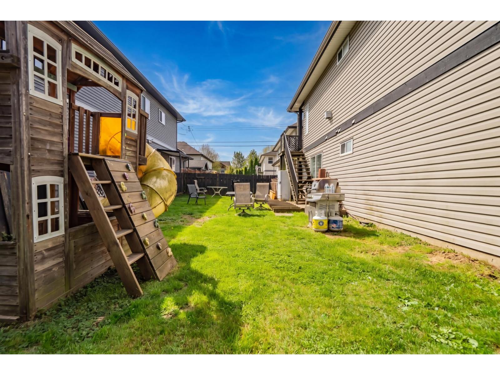 8390 HARRIS STREET — photo 29