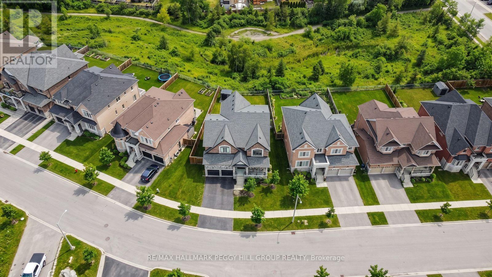 1312 BUTLER STREET - Image 2