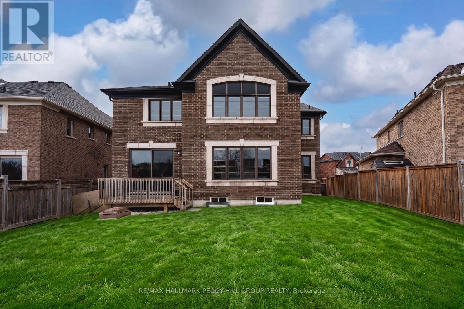 1312 BUTLER STREET - 21