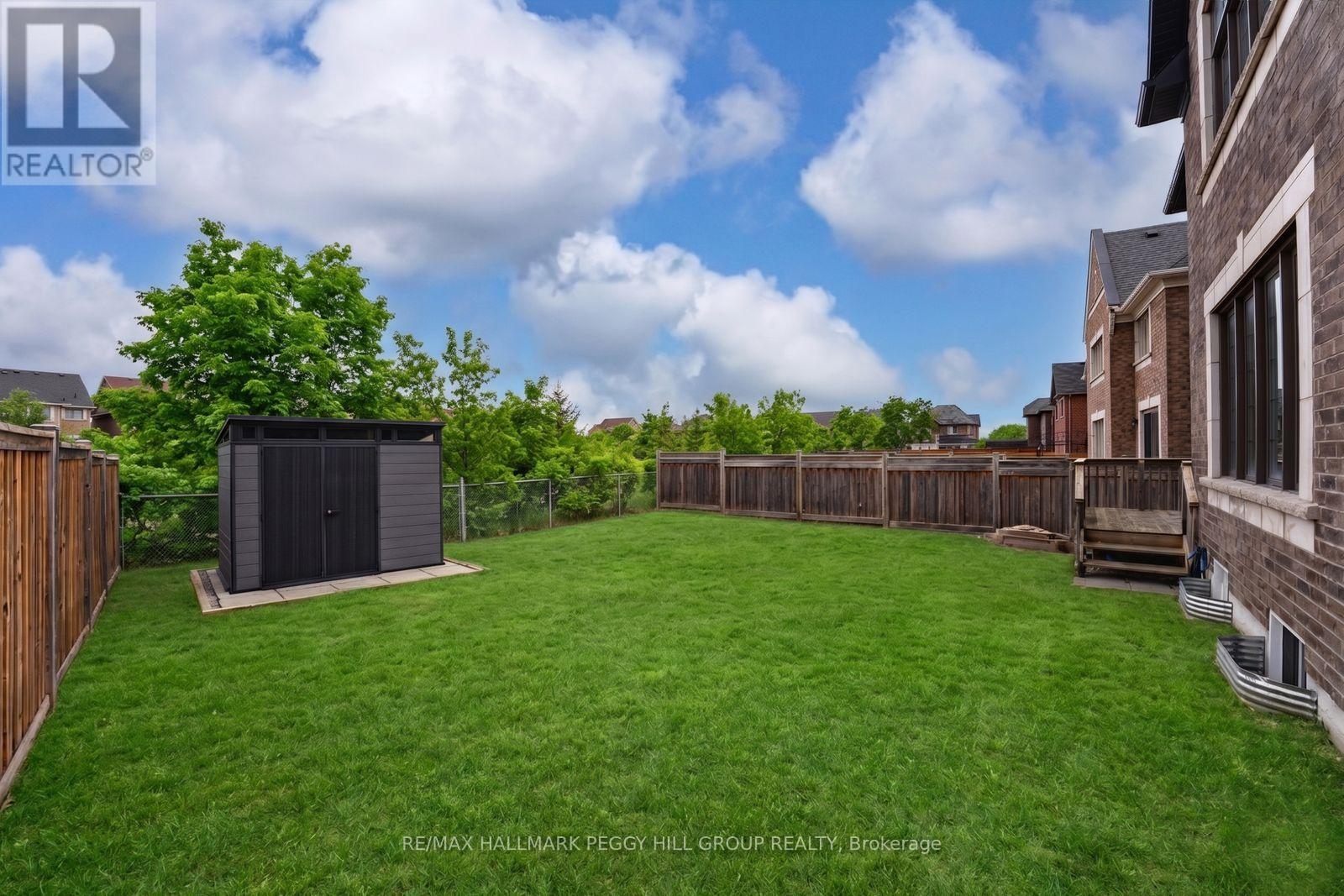 1312 BUTLER STREET - 20