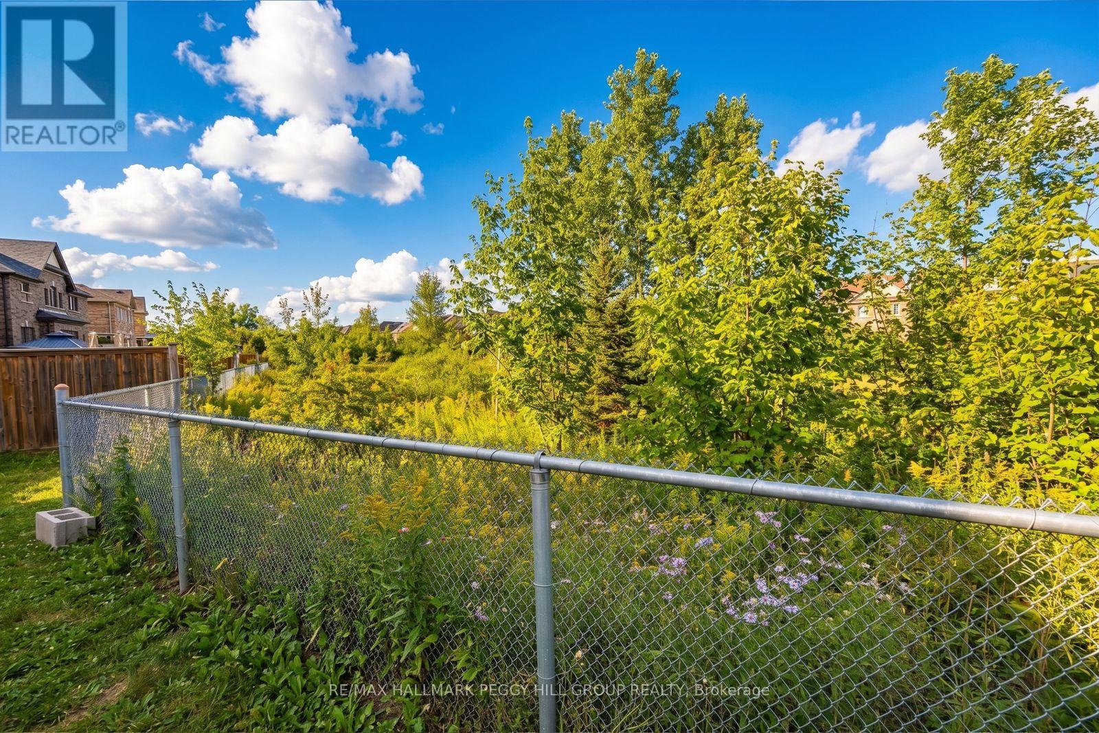1312 BUTLER STREET - 22