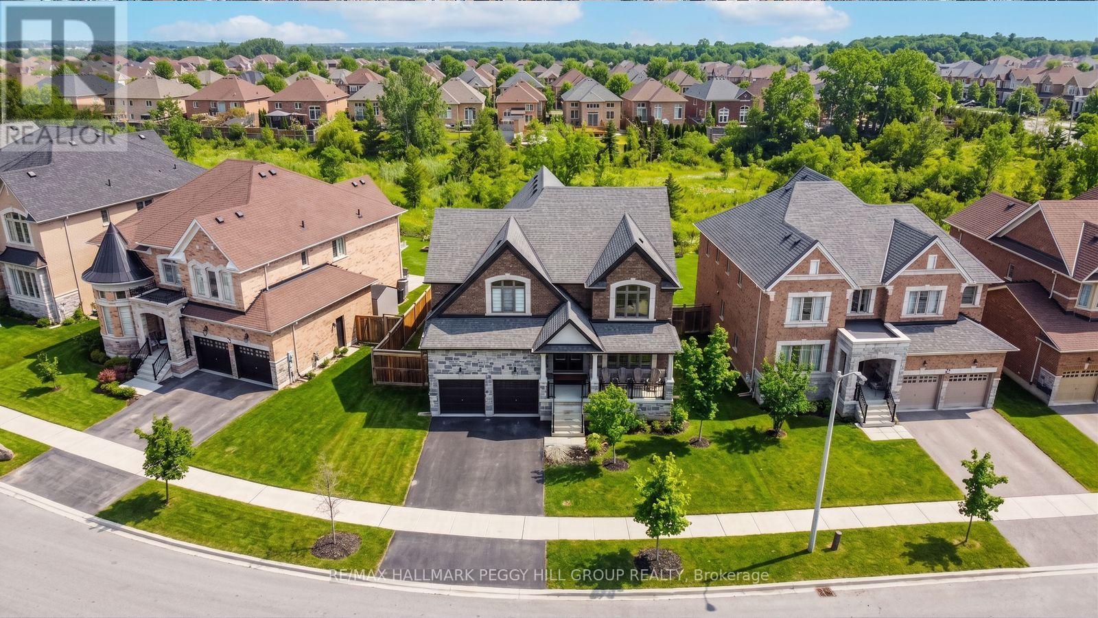 1312 BUTLER STREET - 24