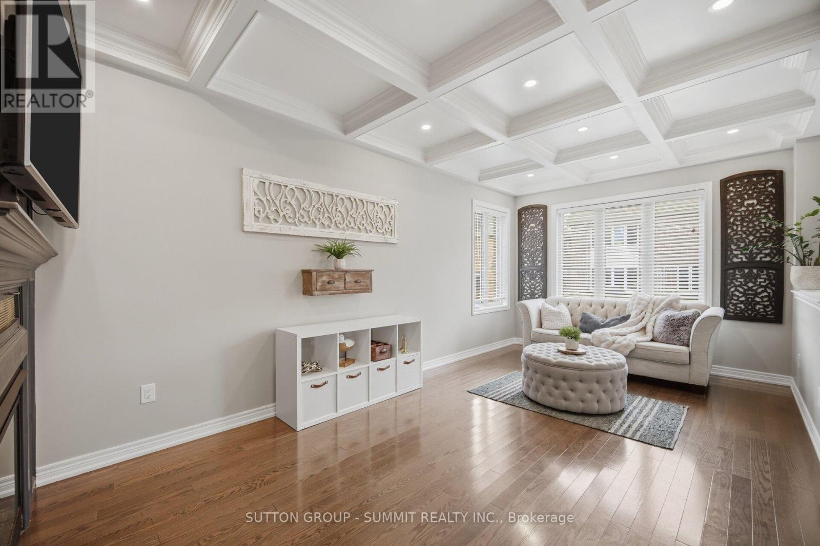 36 ARCADIA ROAD - 14