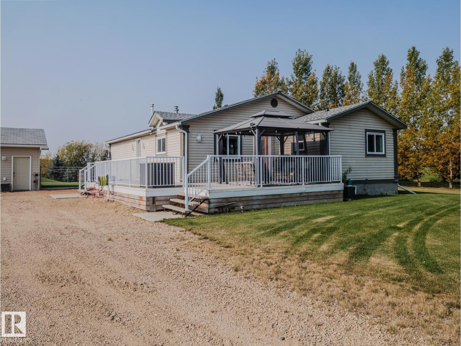 B 23021 TWP ROAD 502, Rural Leduc County