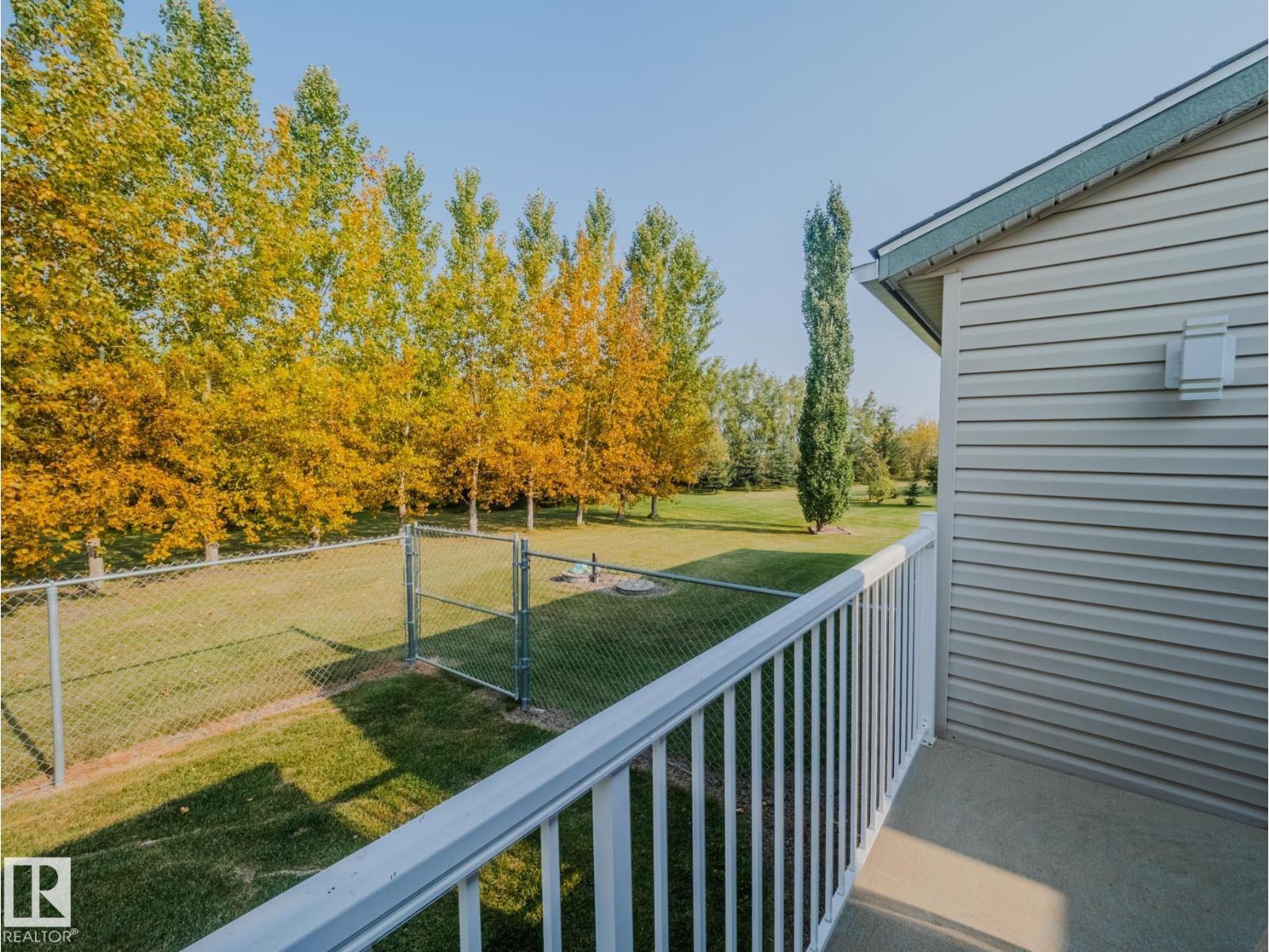 B 23021 TWP ROAD 502, Rural Leduc County