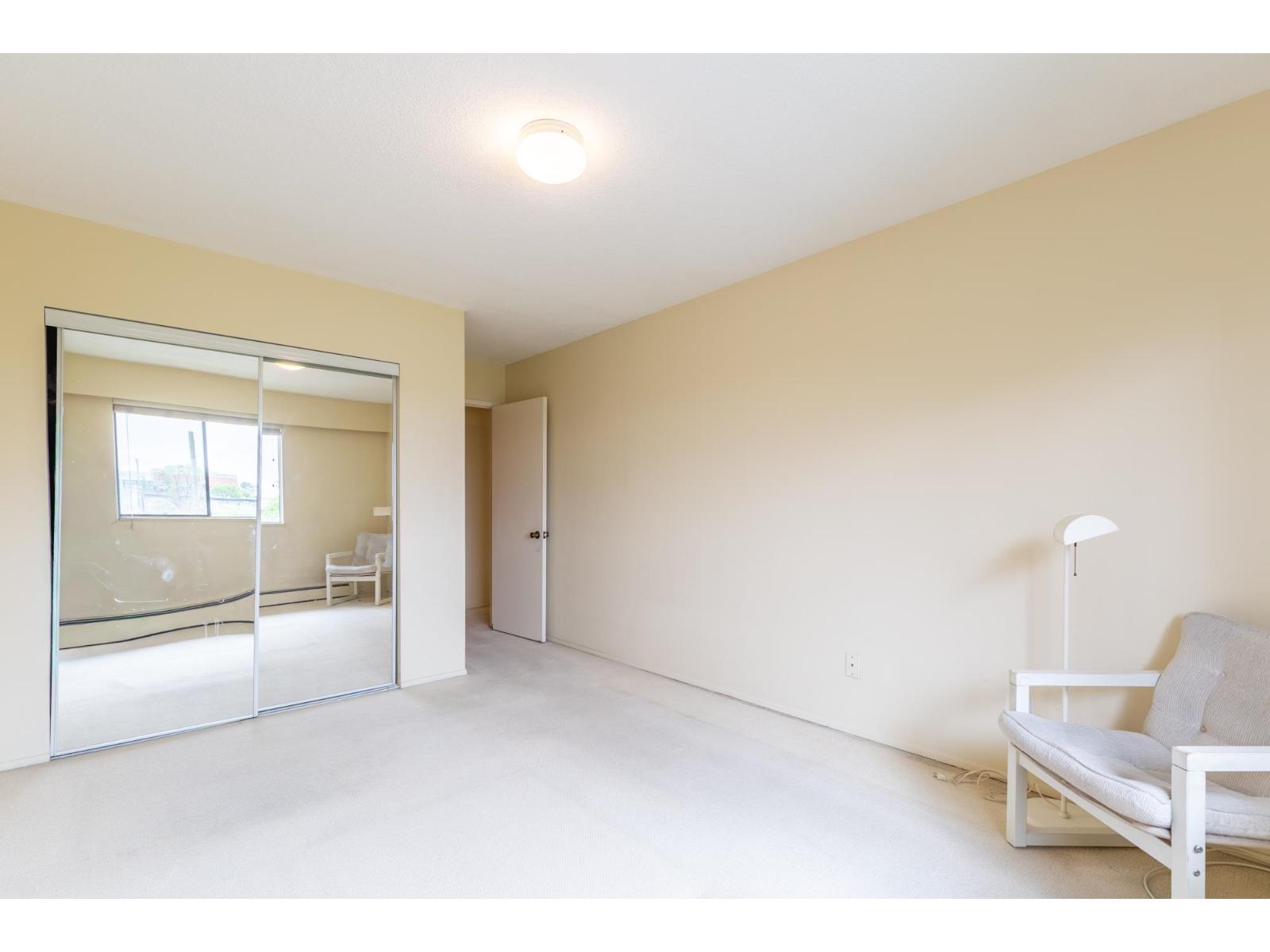 1 Bed, 1 Bath Apartment for Sale in Surrey – 321 17707 57A AVENUE, Surrey – MLS# R3113412 - Image 27