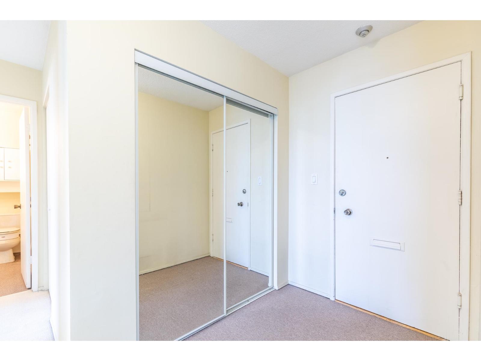 1 Bed, 1 Bath Apartment for Sale in Surrey – 321 17707 57A AVENUE, Surrey – MLS# R3113412 - Image 6