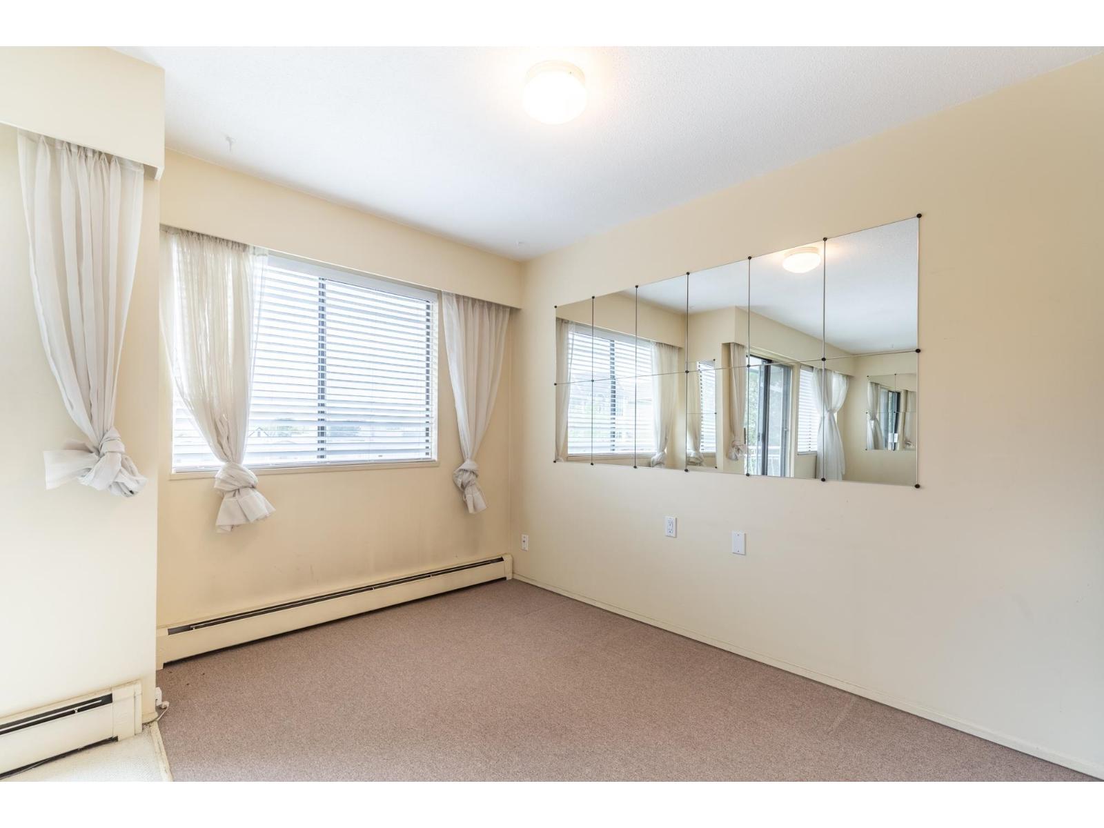1 Bed, 1 Bath Apartment for Sale in Surrey – 321 17707 57A AVENUE, Surrey – MLS# R3113412 - Image 14