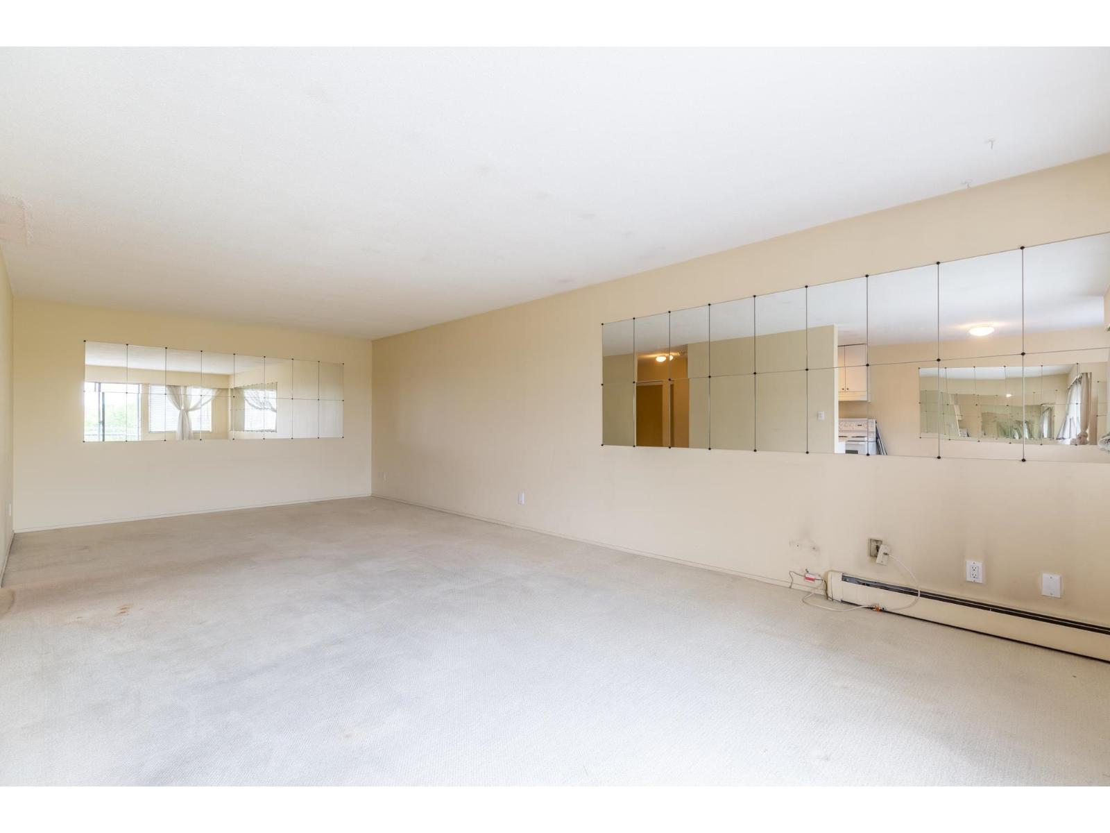 1 Bed, 1 Bath Apartment for Sale in Surrey – 321 17707 57A AVENUE, Surrey – MLS# R3113412 - Image 7