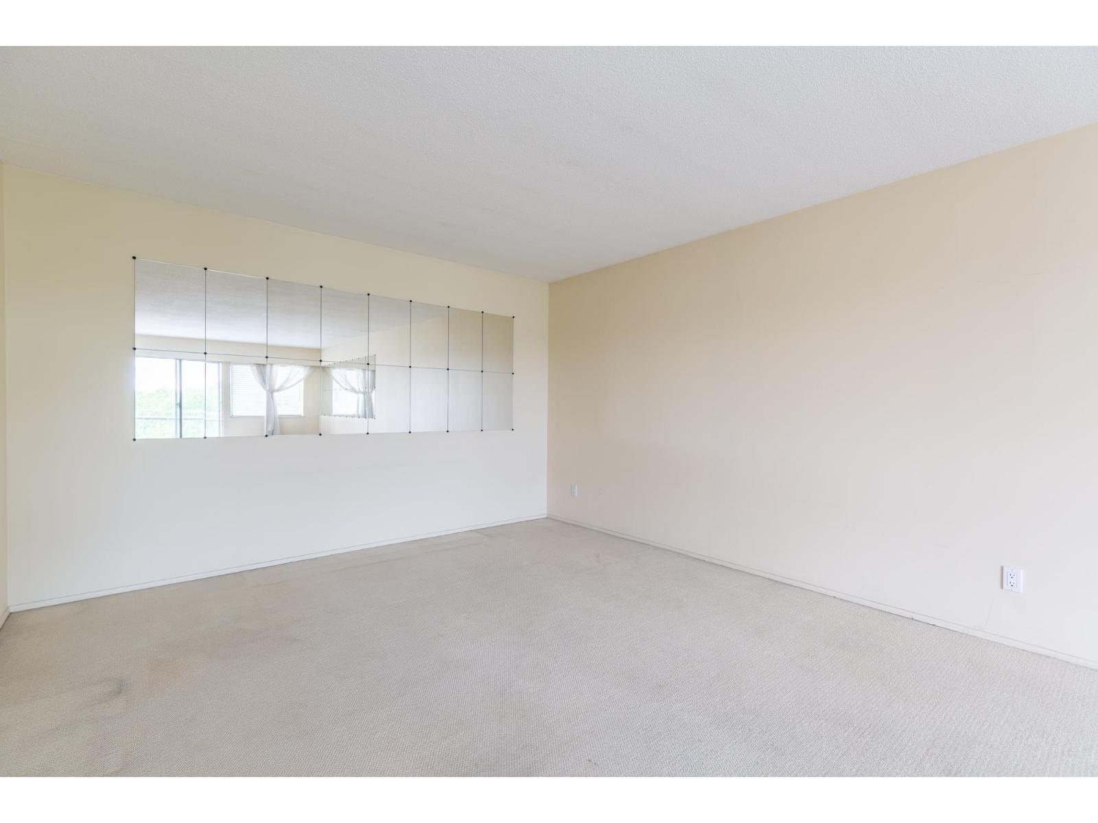 1 Bed, 1 Bath Apartment for Sale in Surrey – 321 17707 57A AVENUE, Surrey – MLS# R3113412 - Image 11