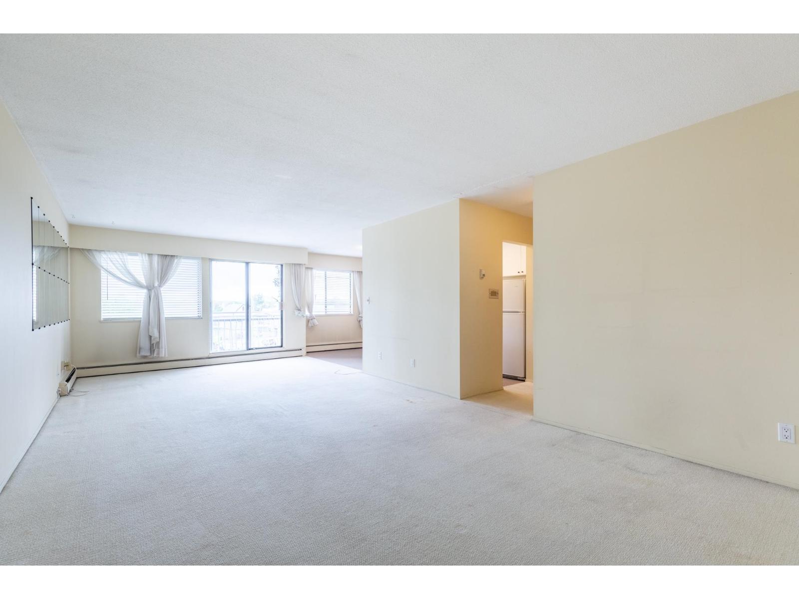 1 Bed, 1 Bath Apartment for Sale in Surrey – 321 17707 57A AVENUE, Surrey – MLS# R3113412 - Image 10