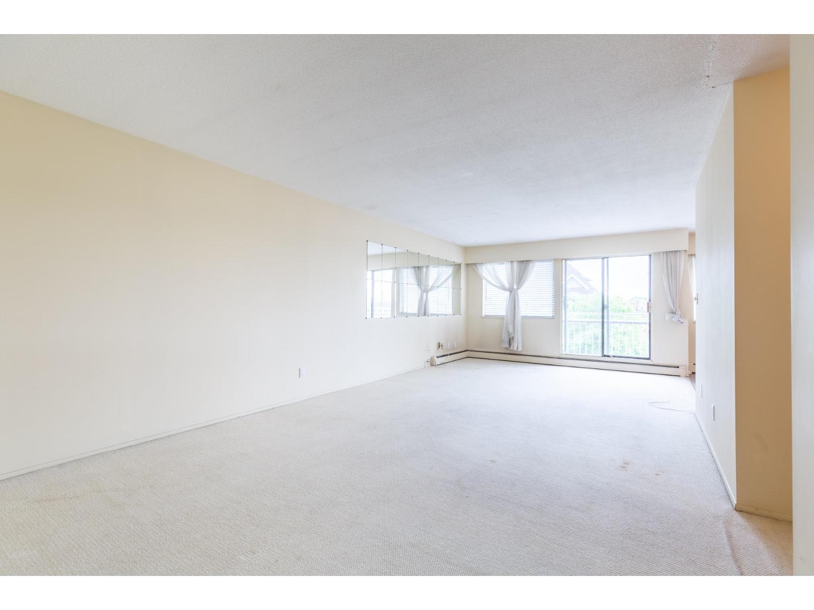 1 Bed, 1 Bath Apartment for Sale in Surrey – 321 17707 57A AVENUE, Surrey – MLS# R3113412 - Image 13