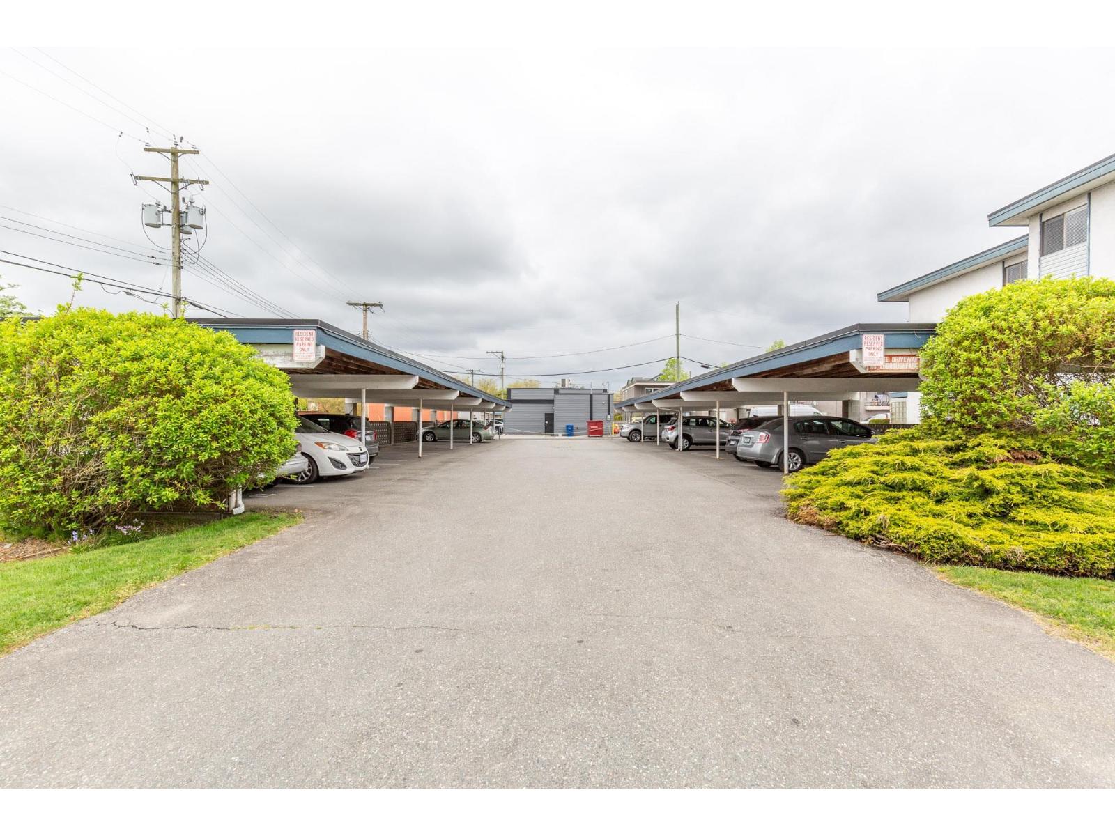1 Bed, 1 Bath Apartment for Sale in Surrey – 321 17707 57A AVENUE, Surrey – MLS# R3113412 - Image 5