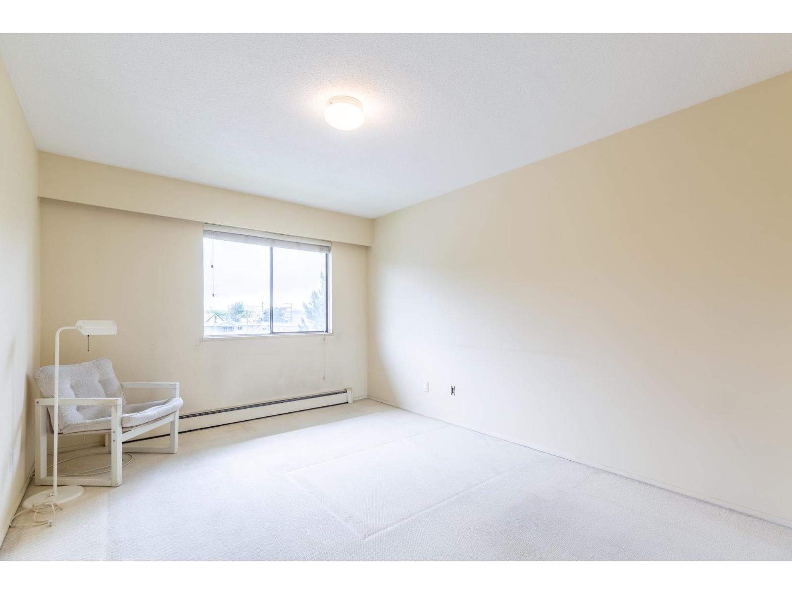 1 Bed, 1 Bath Apartment for Sale in Surrey – 321 17707 57A AVENUE, Surrey – MLS# R3113412 - Image 25