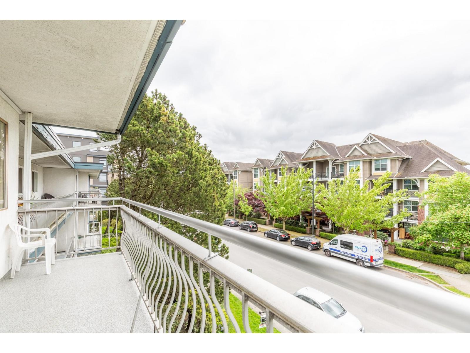 1 Bed, 1 Bath Apartment for Sale in Surrey – 321 17707 57A AVENUE, Surrey – MLS# R3113412 - Image 30