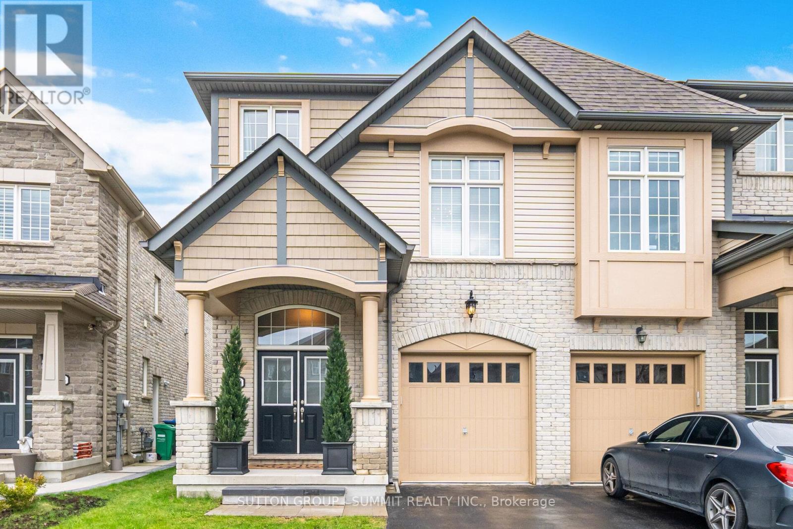 36 ARCADIA ROAD - 3