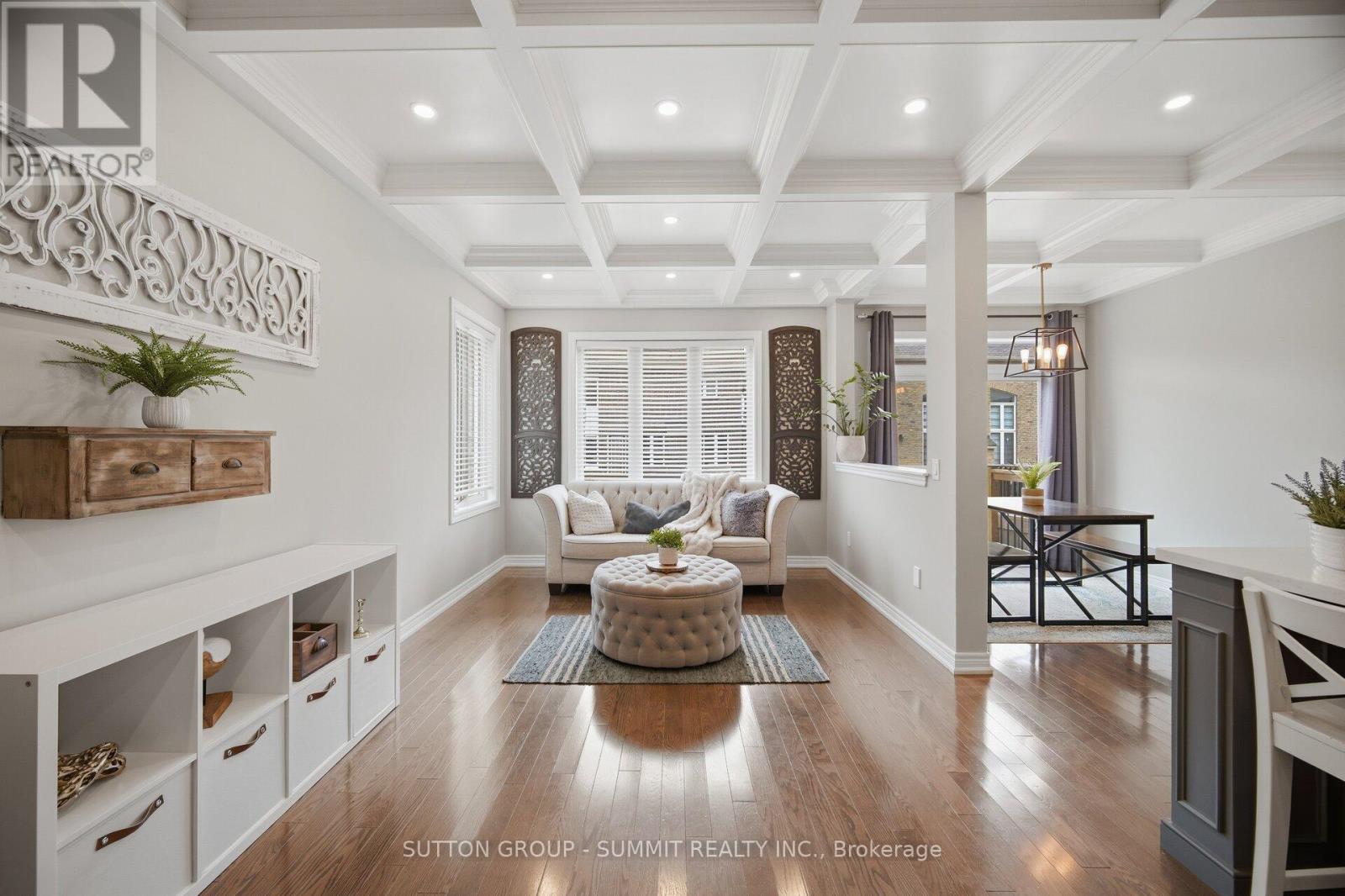 36 ARCADIA ROAD - 15