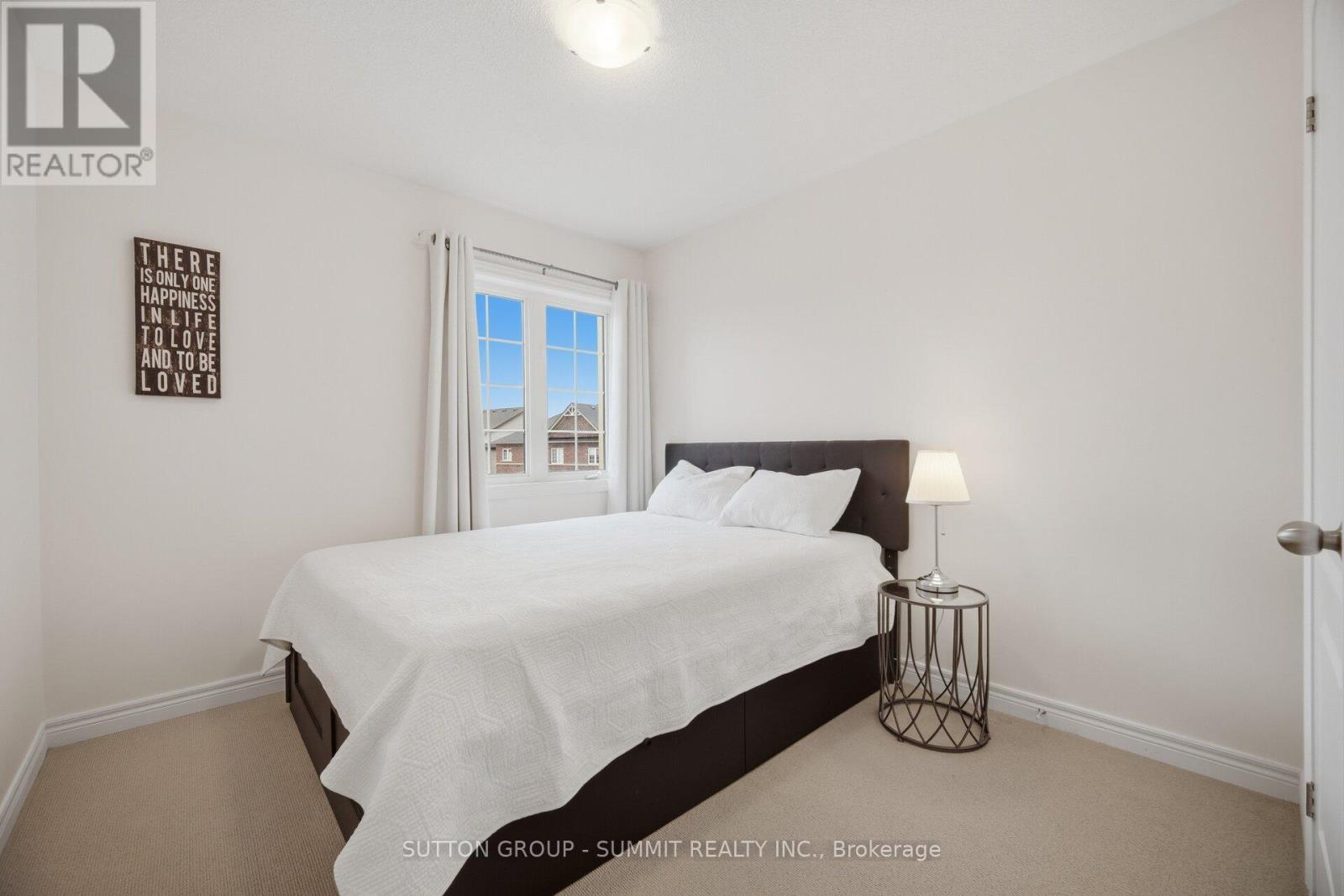 36 ARCADIA ROAD - 26