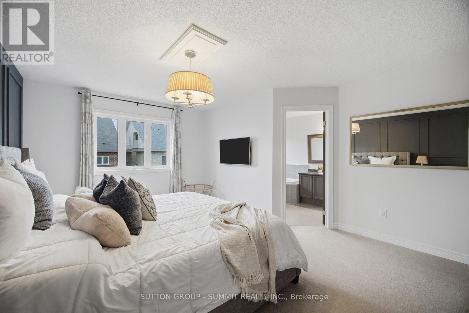 36 ARCADIA ROAD - 23