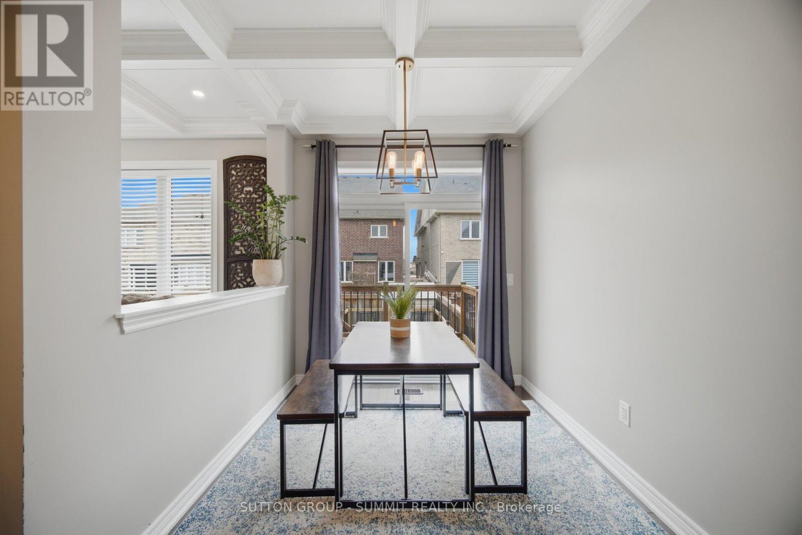 36 ARCADIA ROAD - 12
