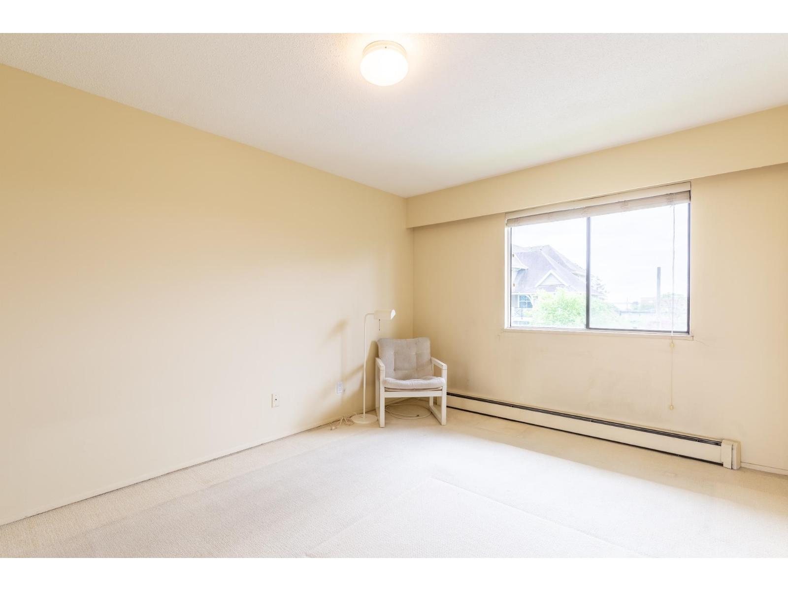 1 Bed, 1 Bath Apartment for Sale in Surrey – 321 17707 57A AVENUE, Surrey – MLS# R3113412 - Image 26