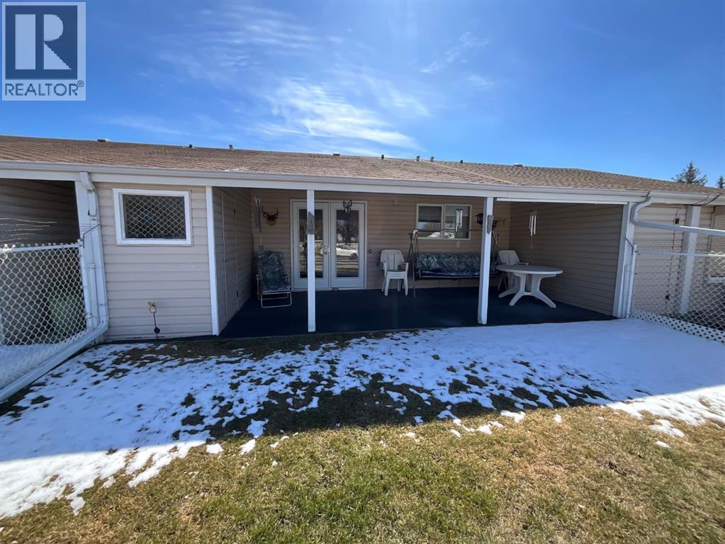 4630 42 Crescent, Red Deer