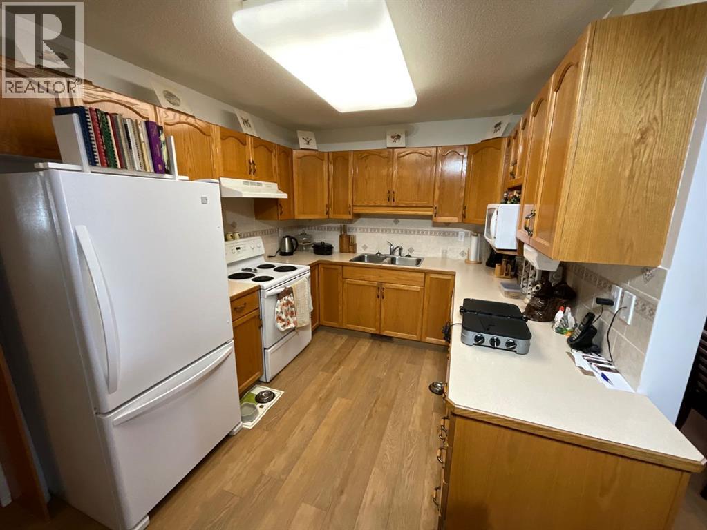 4630 42 Crescent, Red Deer