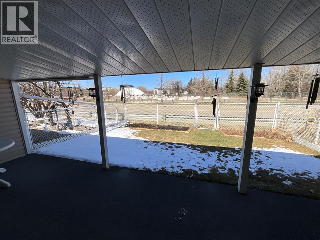 4630 42 Crescent, Red Deer
