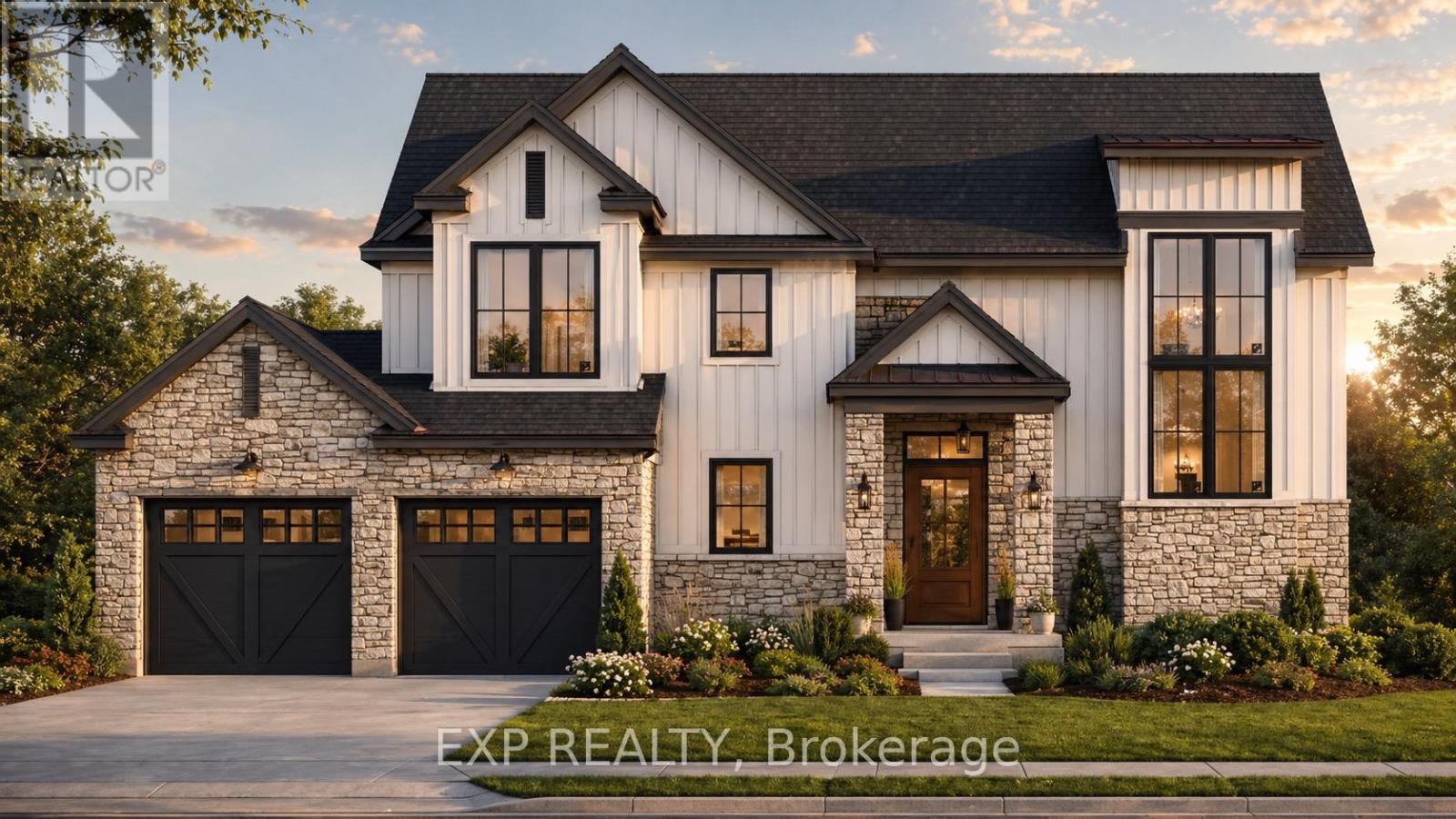 2036 WICKERSON ROAD - 1