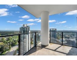 4008 9887 Whalley Boulevard, Surrey, BC V3T0P4 Photo 15
