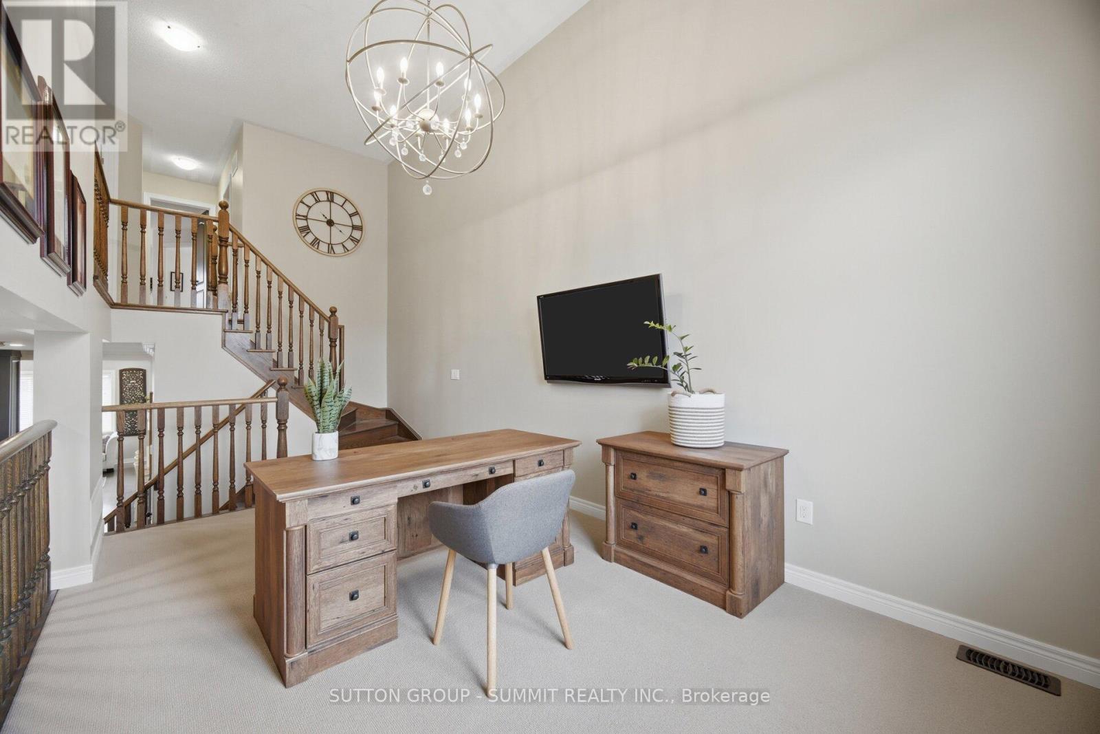 36 ARCADIA ROAD - 20