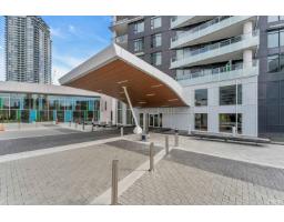 4008 9887 Whalley Boulevard, Surrey, BC V3T0P4 Photo 35