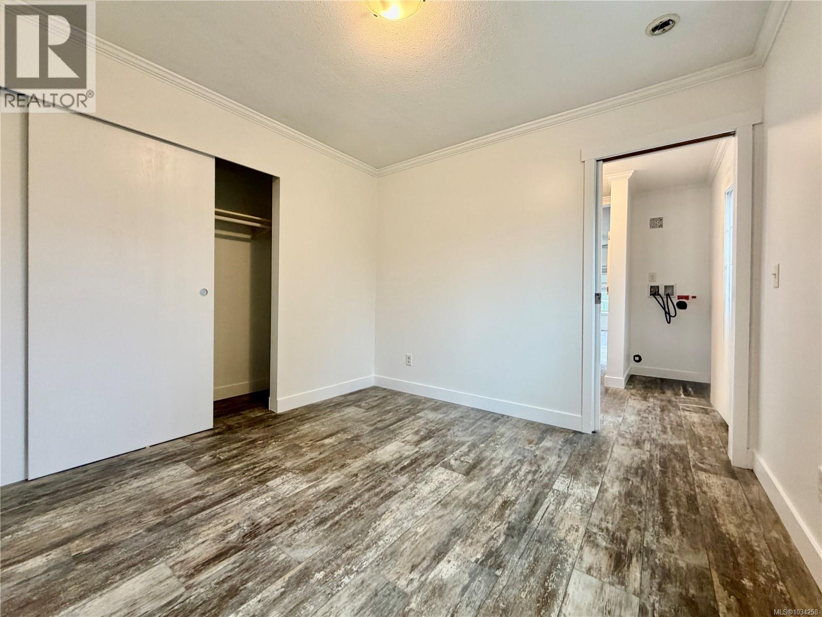 1322 Birchwood Rd - 9