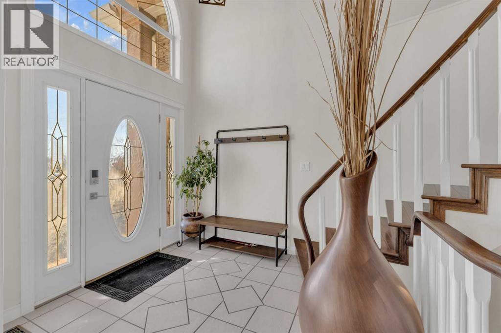 40 Drever Close, Red Deer