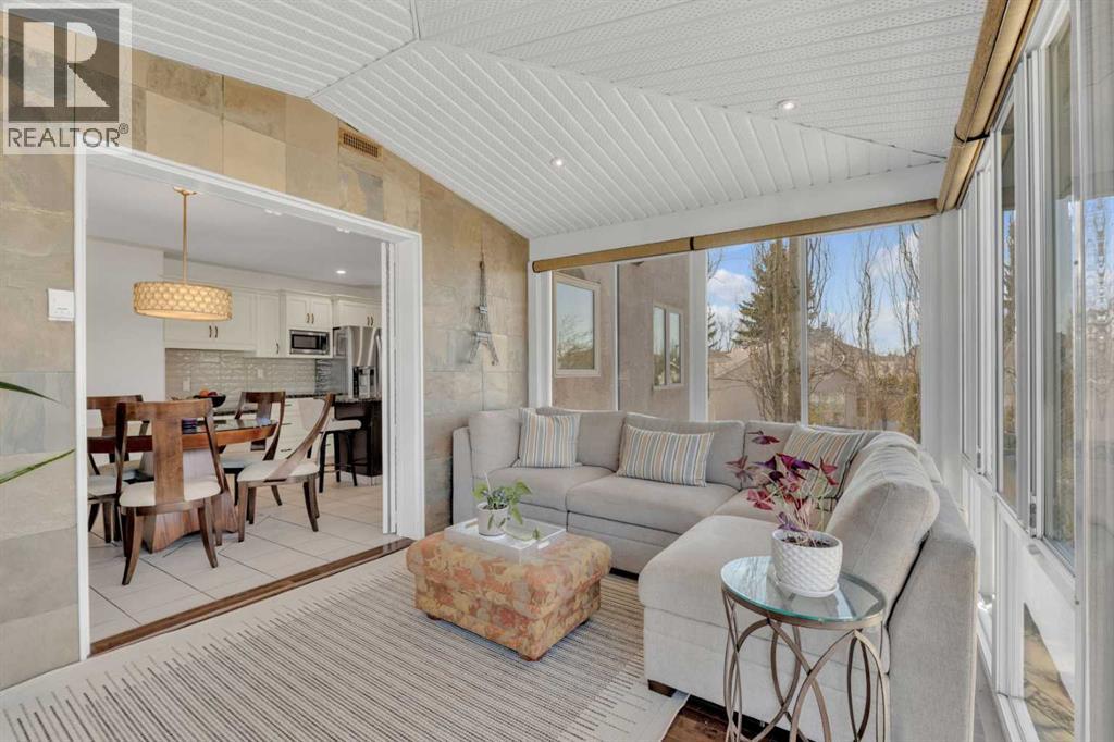 40 Drever Close, Red Deer