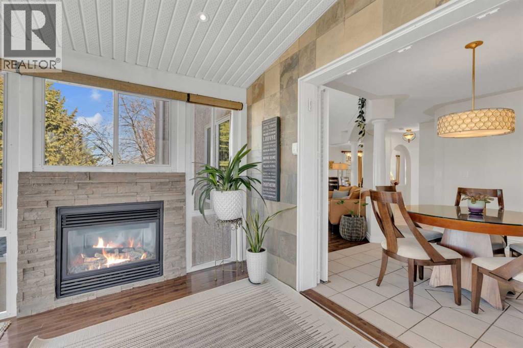 40 Drever Close, Red Deer